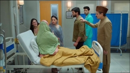 Rab Se Hai Dua - 4th December 2023